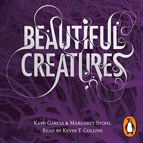 Beautiful Creatures