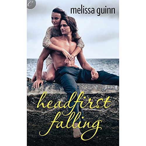 Headfirst Falling