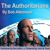 The Authoritarians