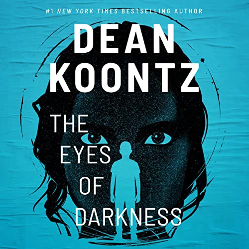 The Eyes of Darkness