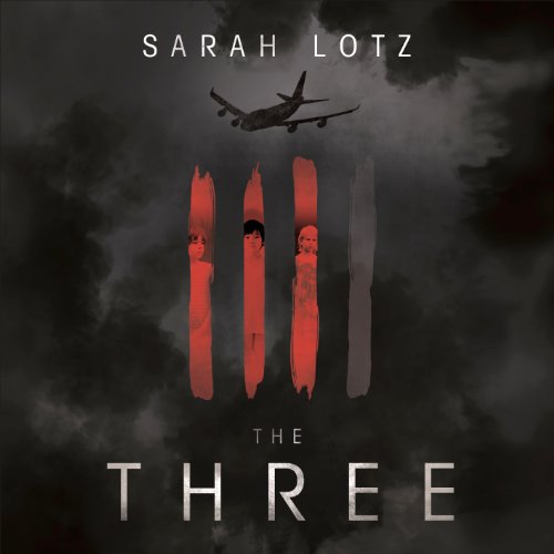 The Three