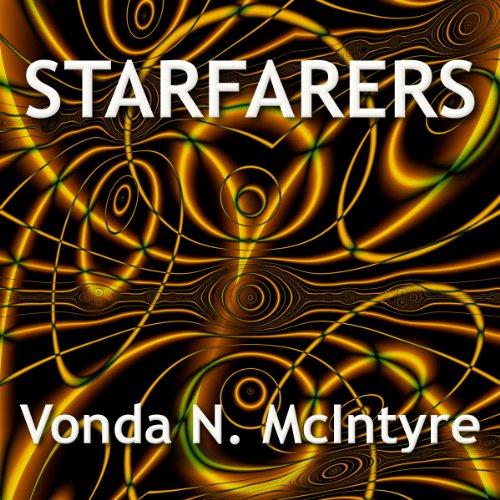 Starfarers