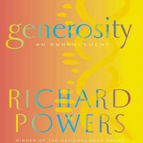 Generosity
