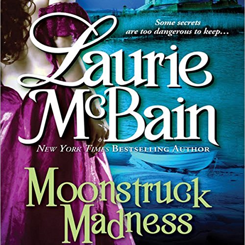 Moonstruck Madness