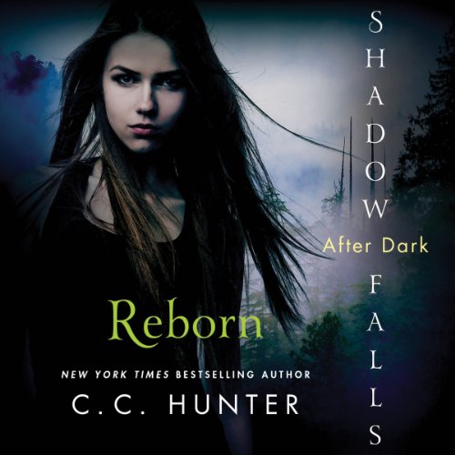 Reborn: Shadow Falls: After Dark