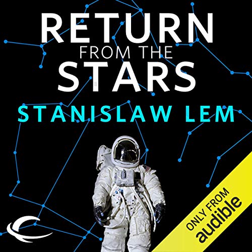 Return from the Stars