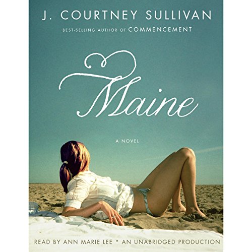 Maine