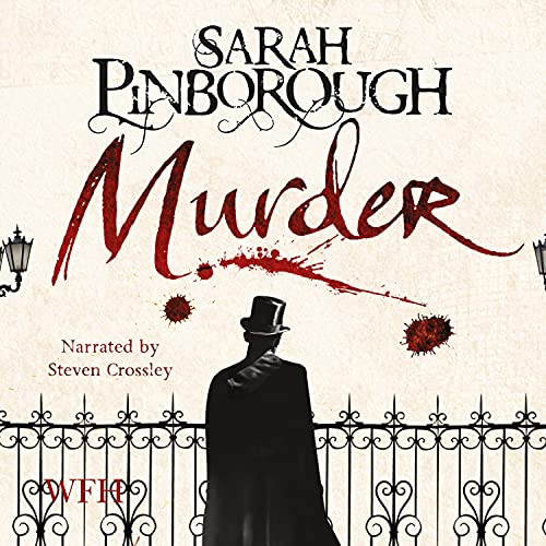 Murder