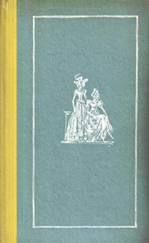 Die Monthiver-Mädchen - Mit einem Nachwort des Verfassers