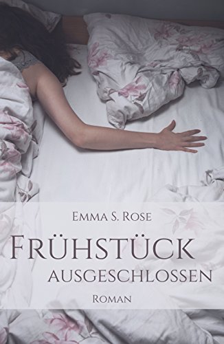 Frühstück ausgeschlossen