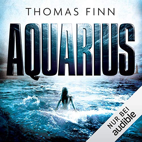 Aquarius