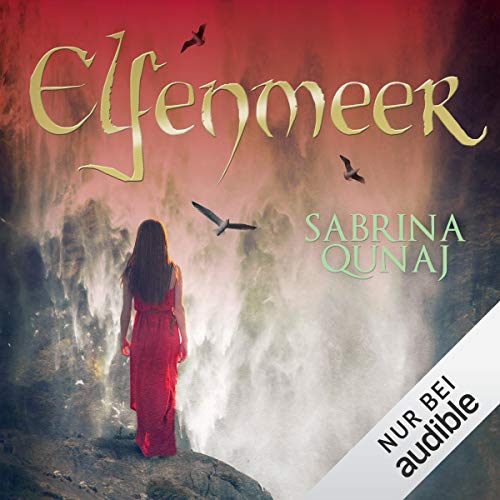 Elfenmeer: Elvion 3