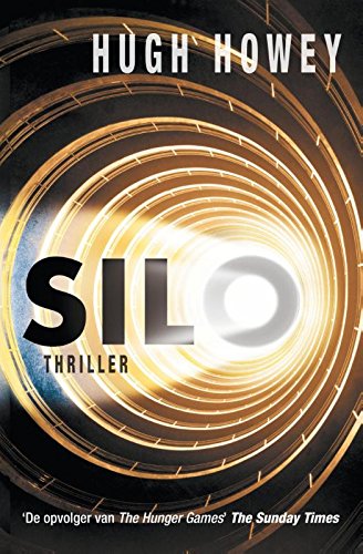 Silo