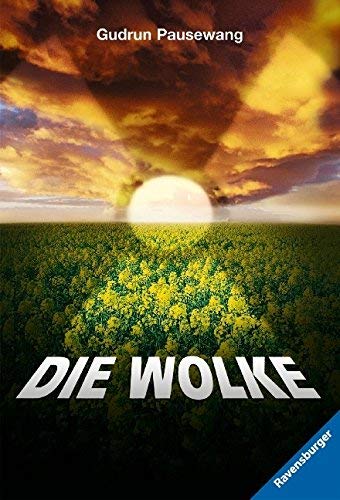 Die Wolke by Pausewang (1990) Paperback