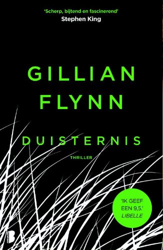 Duisternis