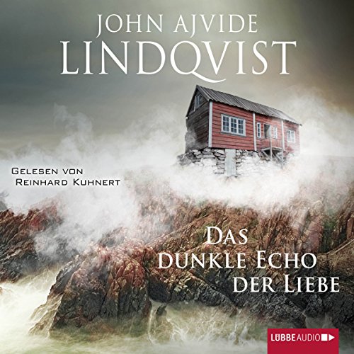 Das dunkle Echo der Liebe