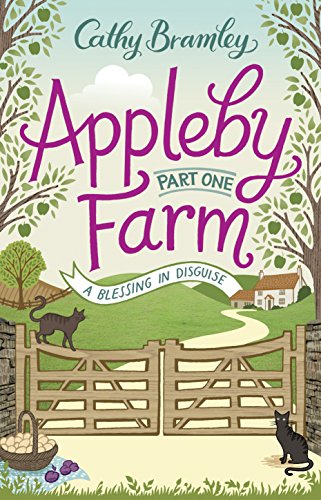 Appleby Farm - Part One: A Blessing in Disguise