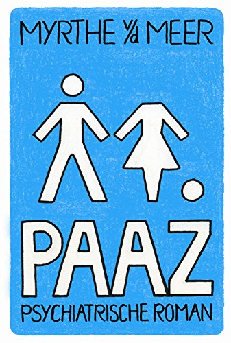 Paaz
