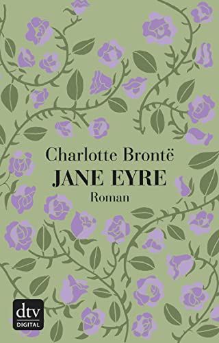 Jane Eyre: Roman