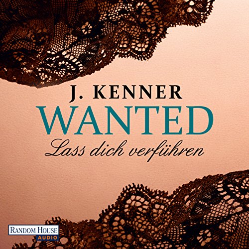 Lass dich verführen: Wanted 1
