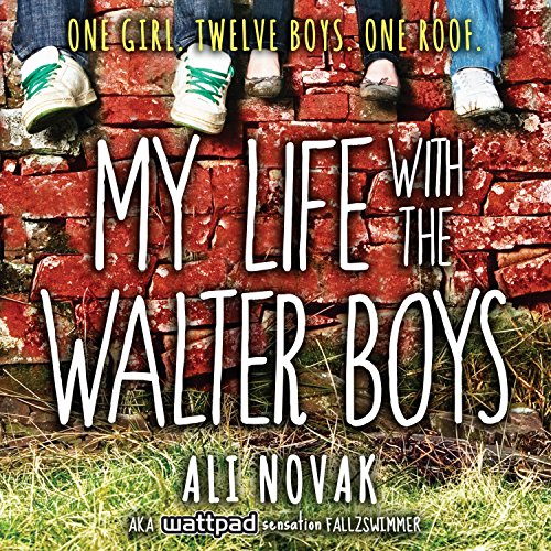 My Life with the Walter Boys