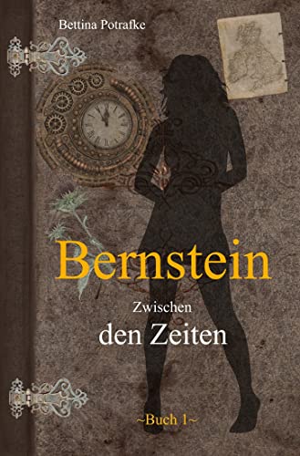 Bernstein 1: Zwischen den Zeiten