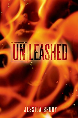 Unleashed: An Unremembered Novella (Unremembered series)