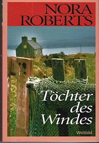 Töchter des Windes