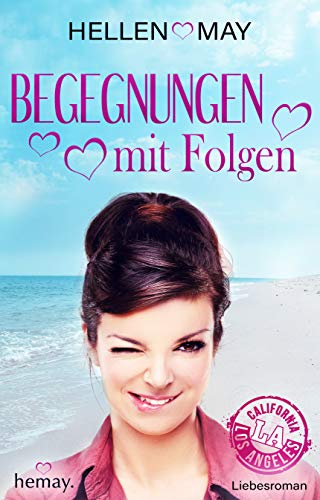 Begegnungen mit Folgen