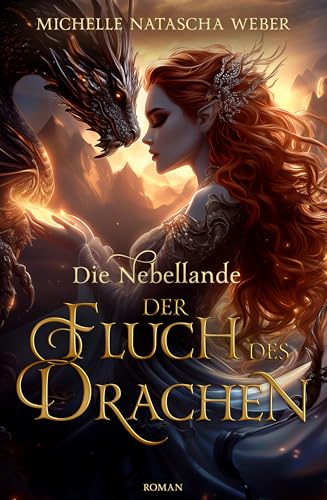 Der Fluch des Drachen: Die Nebellande 2