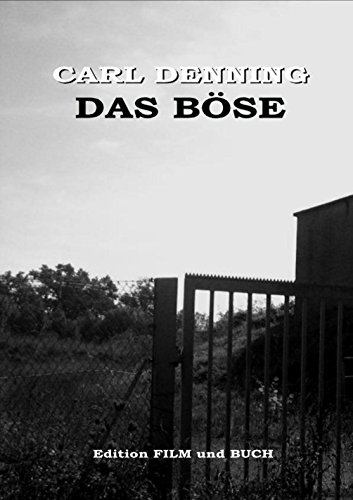 Das Böse