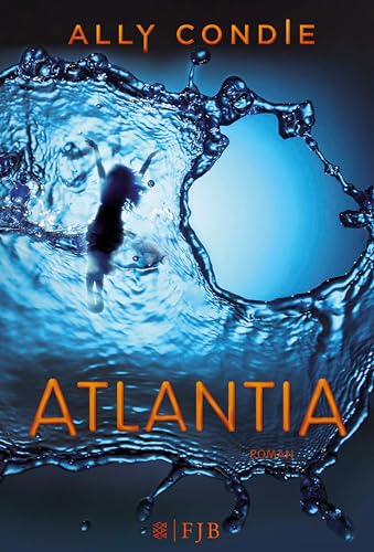 Atlantia: Roman