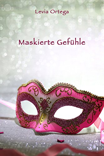 Maskierte Gefühle - Eine kleine Halloween-Geschichte