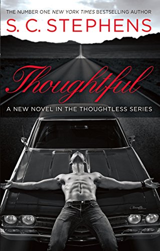 Thoughtful (Thoughtless)