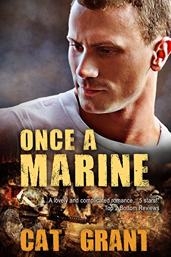 Once a Marine