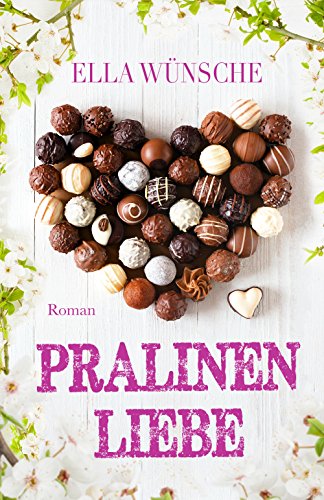 Pralinenliebe