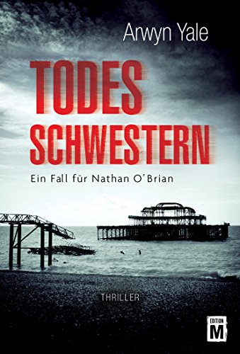 Unbekannter Titel