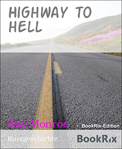 Highway to hell