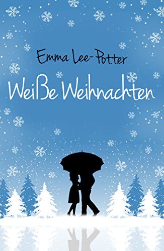 Weiße Weihnachten