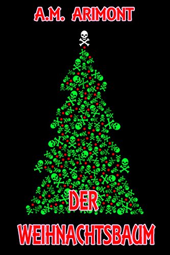Der Weihnachtsbaum