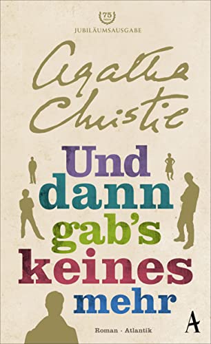 Unbekannter Titel