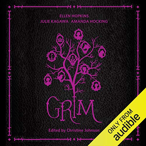 Grim