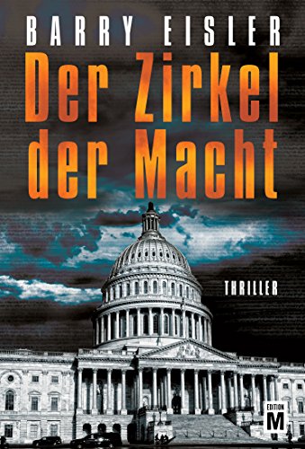 Der Zirkel der Macht