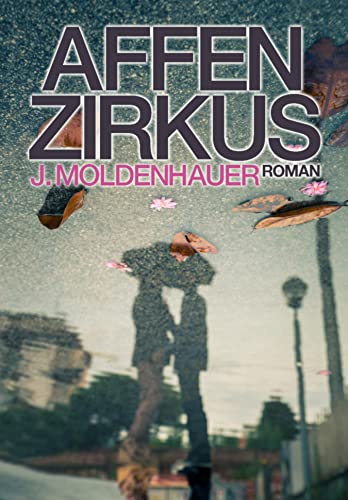 Affenzirkus