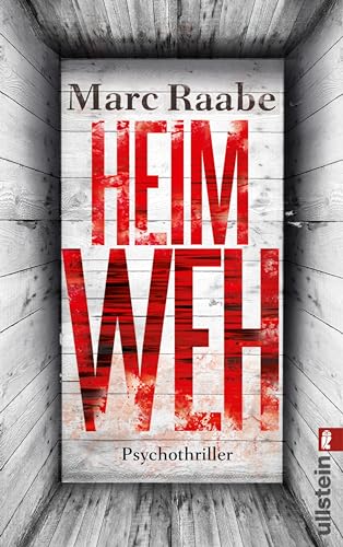 Heimweh