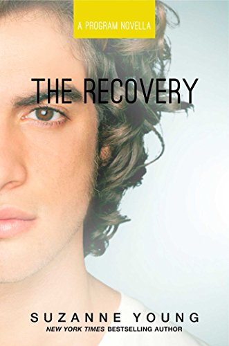 The Recovery (Program)