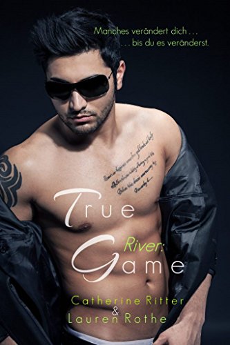 River: True Game