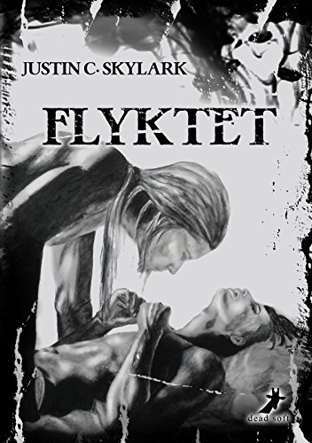 Flyktet (Dylan und Thor 4)