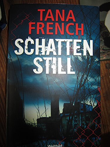 schatten still