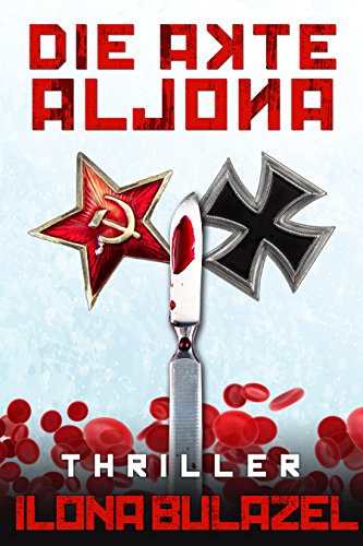 Die Akte Aljona